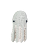 The Mini Octopus