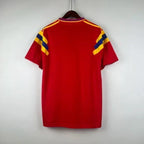 Colombia Away Retro 1990/91