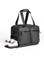 Anywhere Bag