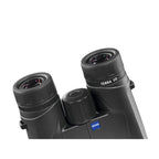 Zeiss Terra ED 10x32 Binocular