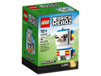LEGO Brickheadz: Minecraft 40625 Llama