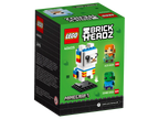LEGO Brickheadz: Minecraft 40625 Llama