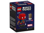 LEGO BrickHeadz: Marvel 40670 Iron Spider-Man