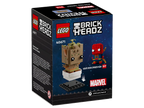 LEGO BrickHeadz: Marvel 40671 Potted Groot