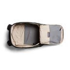 Transit Workpack - Second Edition