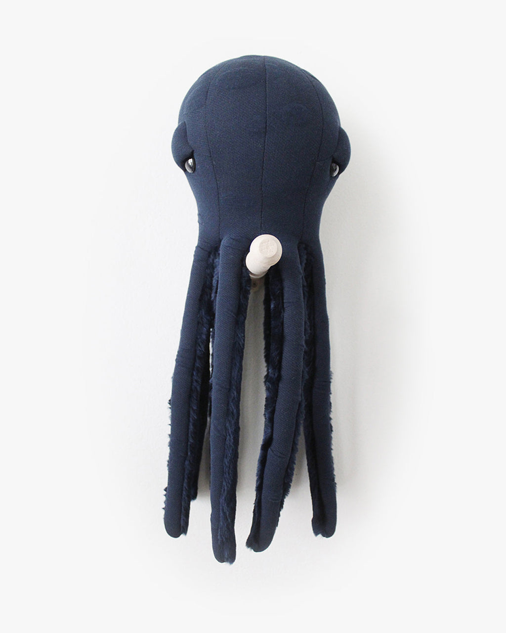The Octopus