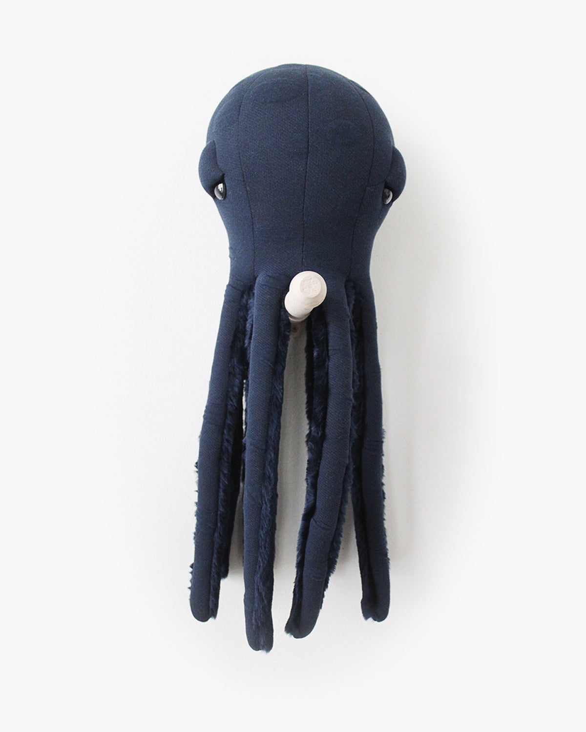 The Octopus