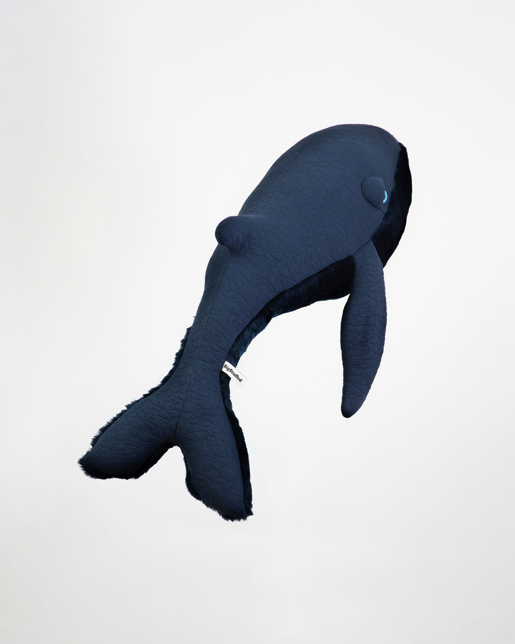 The Whale