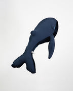 The Whale