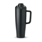 Owala FreeSip Tumbler 40oz - Very Very Dark
