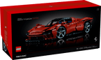 LEGO Technic 42143 Ferrari Daytona SP3