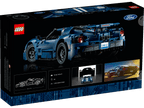 LEGO Technic 42154 Ford GT
