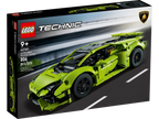 LEGO Technic 42161 Lamborghini Huracán Tecnica