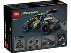 LEGO Technic 42164 Off-Road Race Buggy