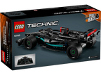 LEGO Technic 42165 Mercedes-AMG F1 W14 E Performance Pull-Back