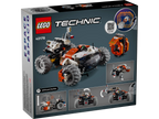 LEGO Technic 42178 Surface Space Loader LT78