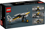 LEGO Technic 42198 Bush Plane