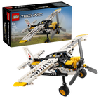 LEGO Technic 42198 Bush Plane
