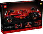 LEGO Technic 42207 Ferrari SF-24
