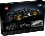 LEGO Technic 42223 Ford GT40 MKII Race Car