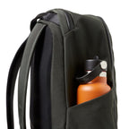 Transit Workpack - Second Edition