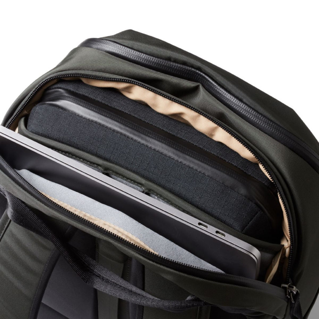 Transit Workpack - Second Edition