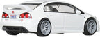 HWJBK53 Hot Wheels Premium Ronin Run II '07 Honda Civic Type R