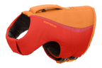 Float Coat™ Dog Life Jacket