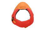 Float Coat™ Dog Life Jacket