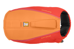 Float Coat™ Dog Life Jacket