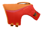 Float Coat™ Dog Life Jacket