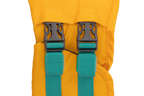 Float Coat™ Dog Life Jacket