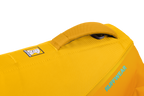 Float Coat™ Dog Life Jacket