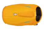 Float Coat™ Dog Life Jacket