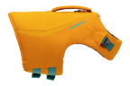 Float Coat™ Dog Life Jacket