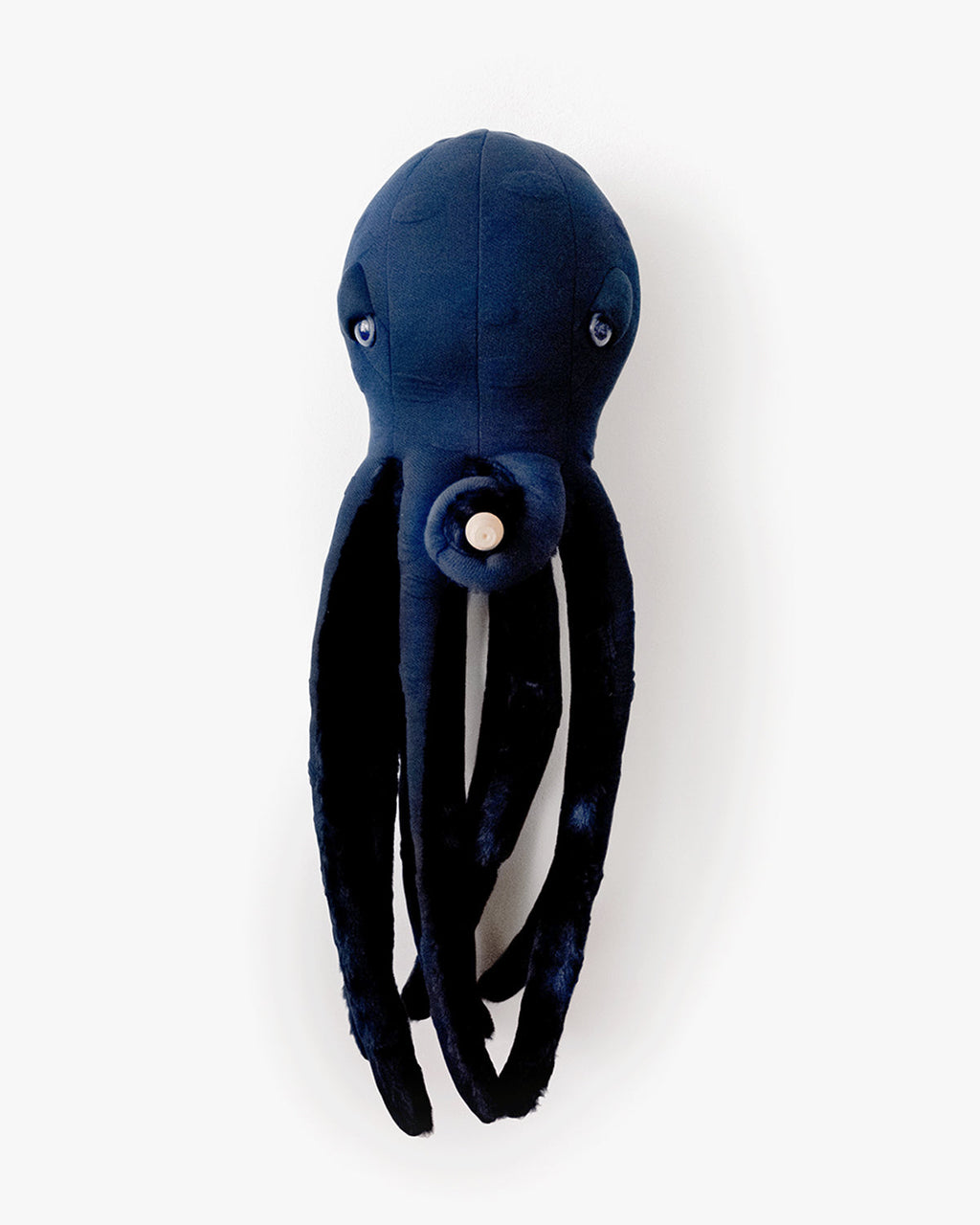The Octopus