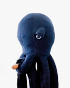 The Octopus