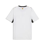 Ghana World Cup 2026 Jersey