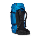 Mission 55 Backpack