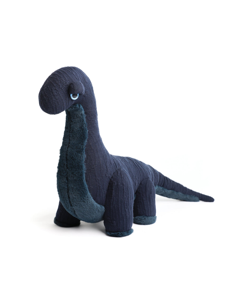 The Dinosaur