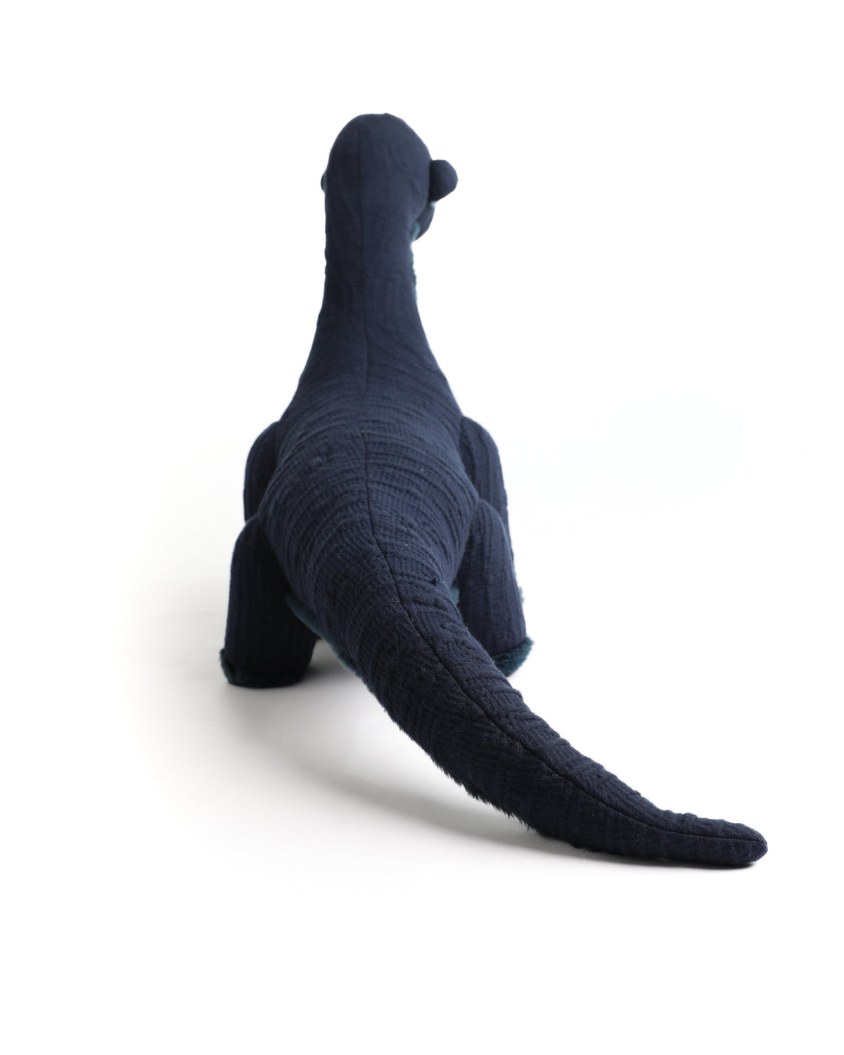 The Dinosaur