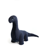 The Dinosaur