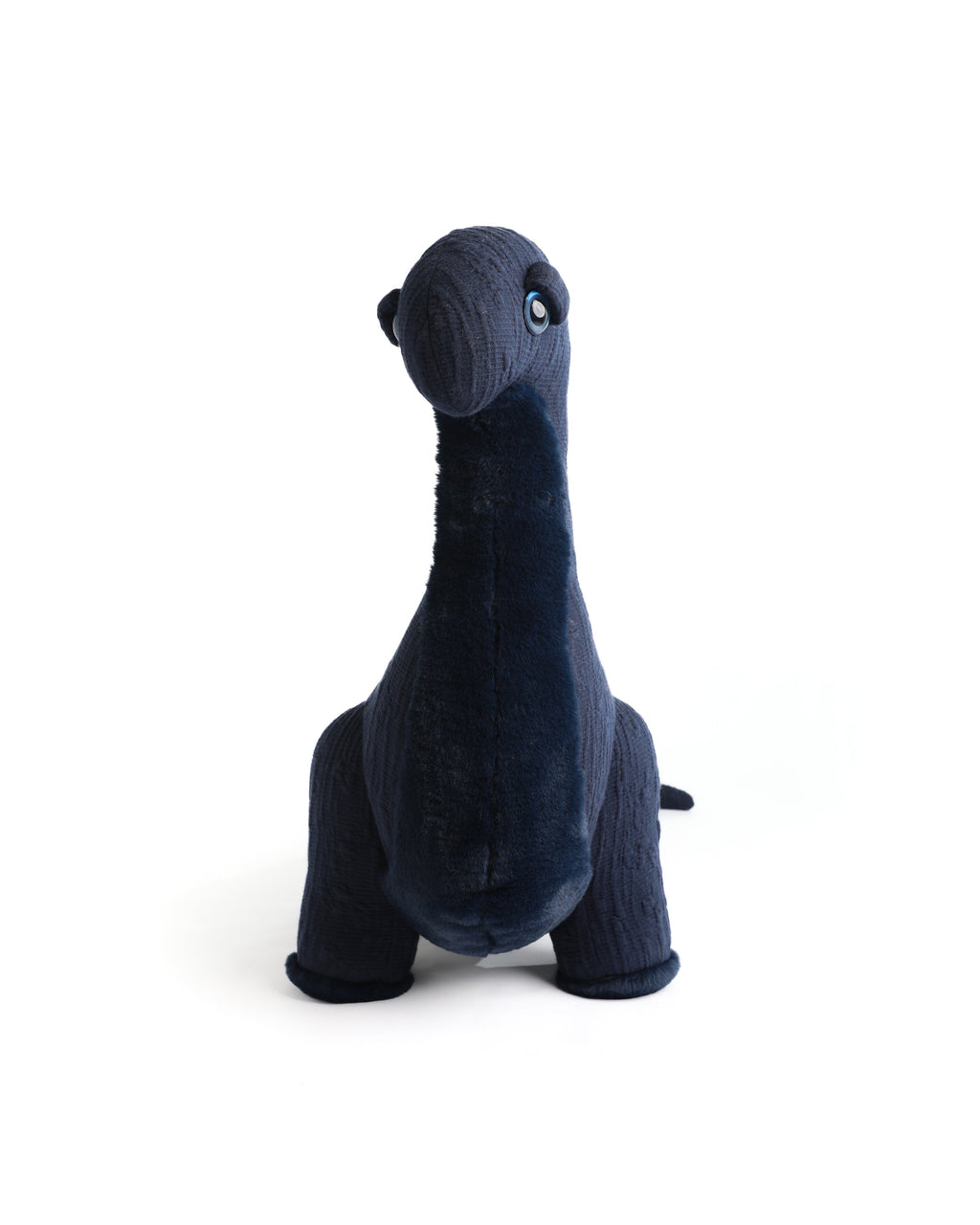 The Dinosaur