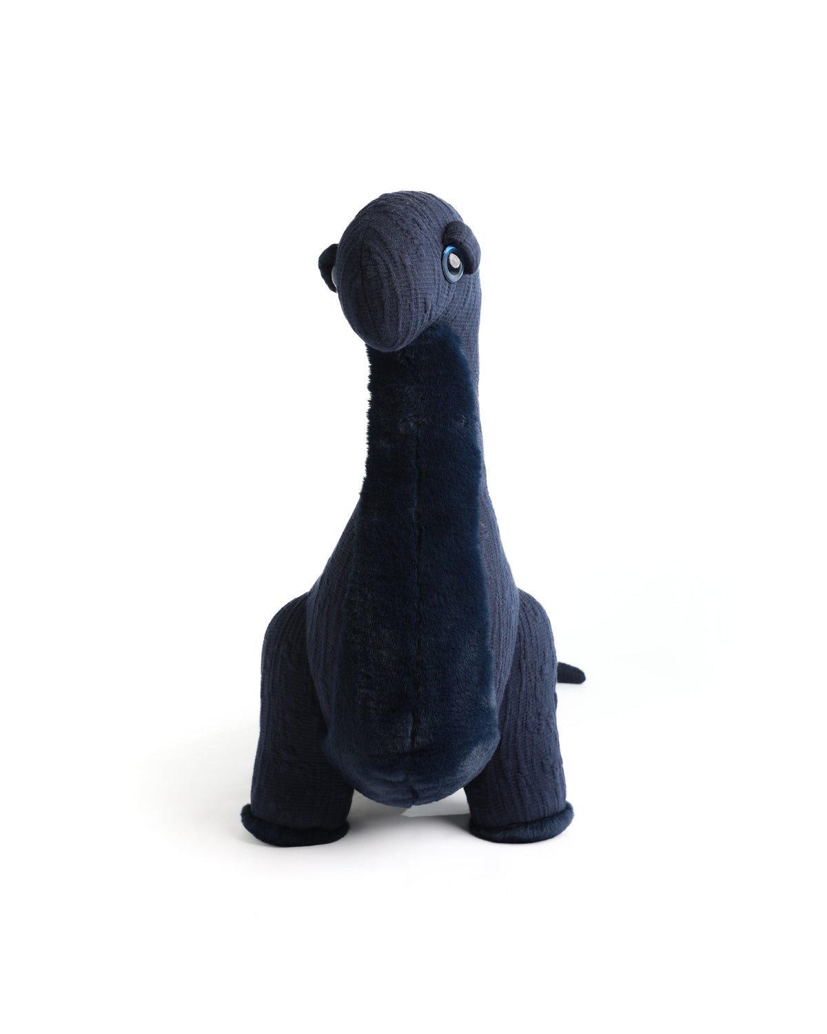 The Dinosaur