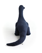 The Dinosaur