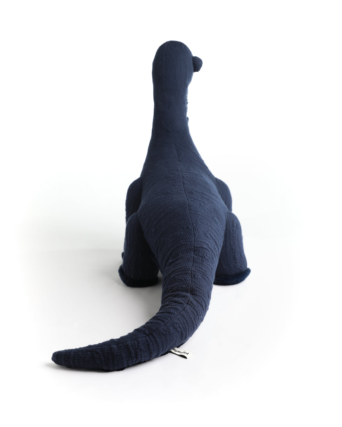 The Dinosaur