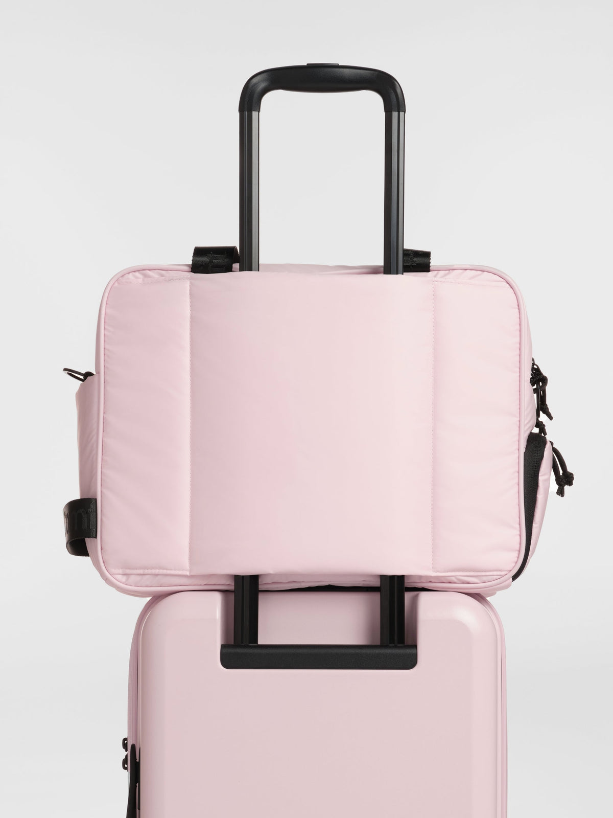 Anywhere Bag - Pre Order