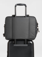 Anywhere Bag - Pre Order