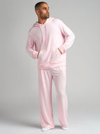 AllDayJersey™ Straight Leg Pants