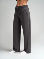 AllDayJersey™ Straight Leg Pants